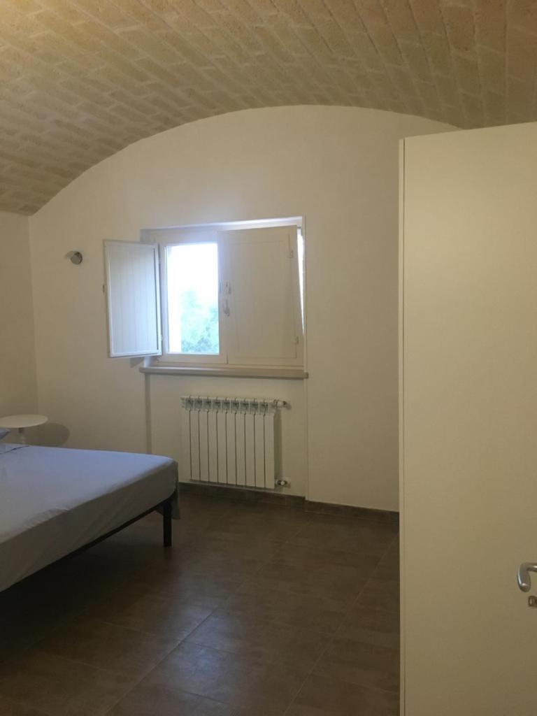 I Trulli Di Mario Villa ชิสแตร์นีโน ห้อง รูปภาพ